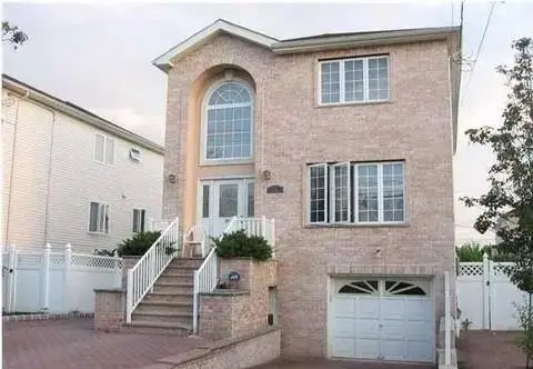 57 Churchill Avenue, Staten Island, NY 10309 - #1