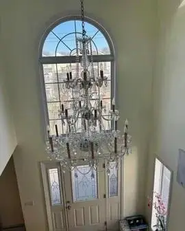 57 Churchill Avenue, Staten Island, NY 10309 - #2