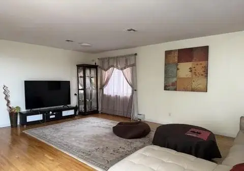 57 Churchill Avenue, Staten Island, NY 10309 - #3