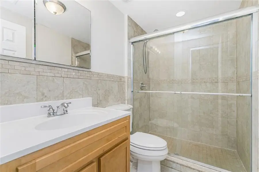 8403 19th Avenue #2A, Brooklyn, NY 11214 - #2