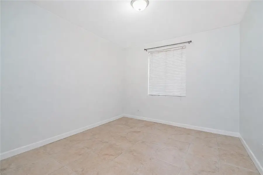 8403 19th Avenue #2A, Brooklyn, NY 11214 - #3