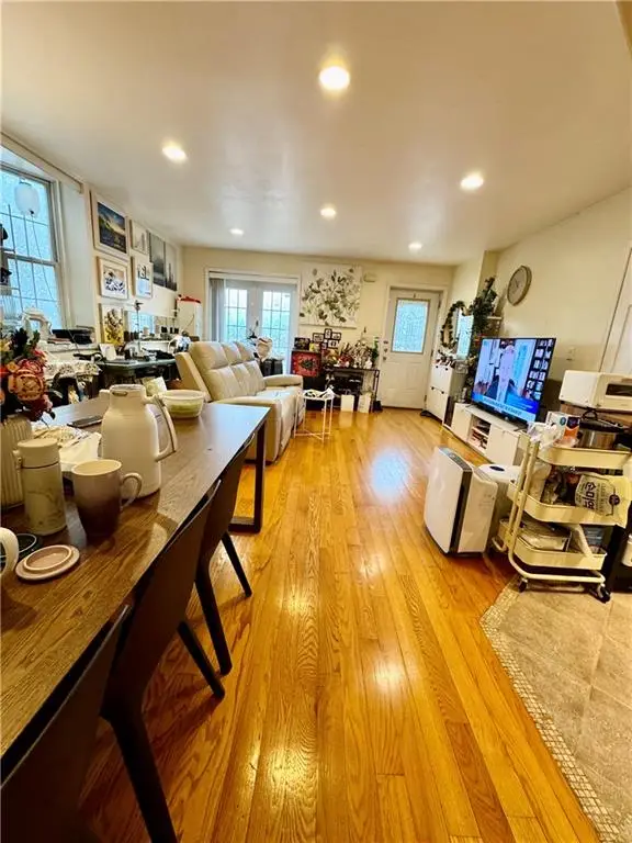 1517 70th Street #2B, Brooklyn, NY 11228 - #2