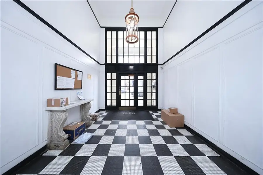 170 72nd Street #588, Brooklyn, NY 11209 - #2