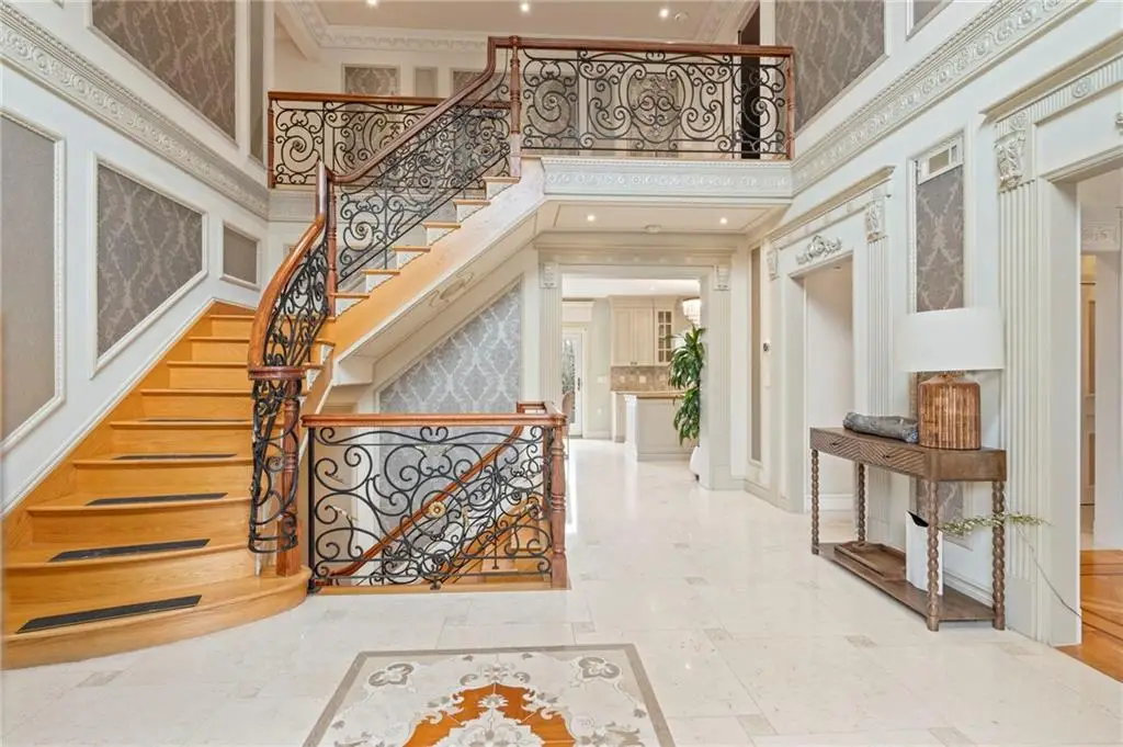 76 Douglas Road, Staten Island, NY 10304 - #1