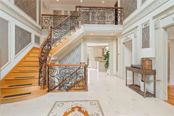 76 Douglas Road, Brooklyn, NY 10304