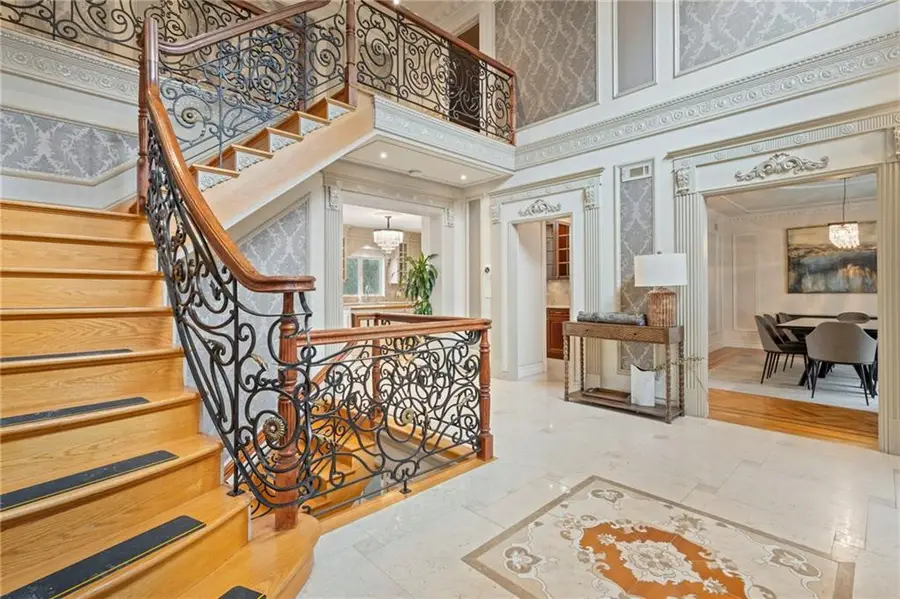 76 Douglas Road, Staten Island, NY 10304 - #2