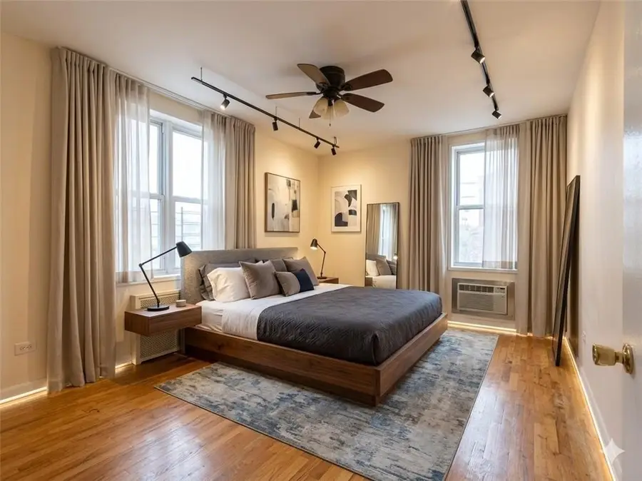 1200 Gravesend Neck Road #4E, Brooklyn, NY 11229 - #3