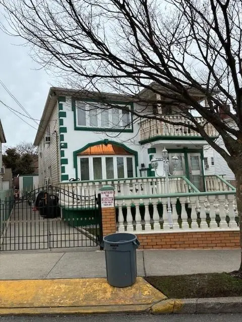 614 Grassmere Terrace, Far Rockaway, NY 11691 - #2