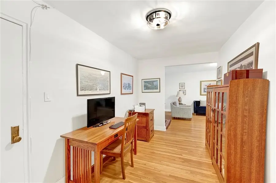9707 4th Avenue #4F, Brooklyn, NY 11209 - #3
