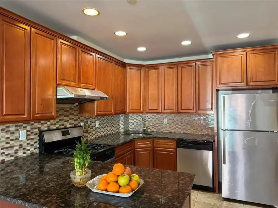 2138 Bath Avenue #1A, Brooklyn, NY 11214 - #2