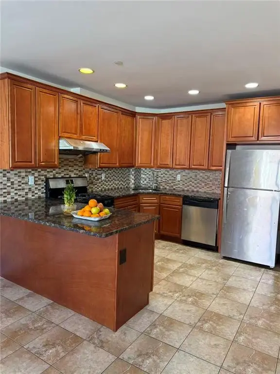 2138 Bath Avenue #1A, Brooklyn, NY 11214 - #3