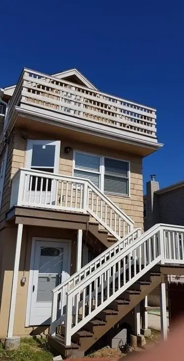 254 Arthur Street, Freeport, NY 11520 - #2