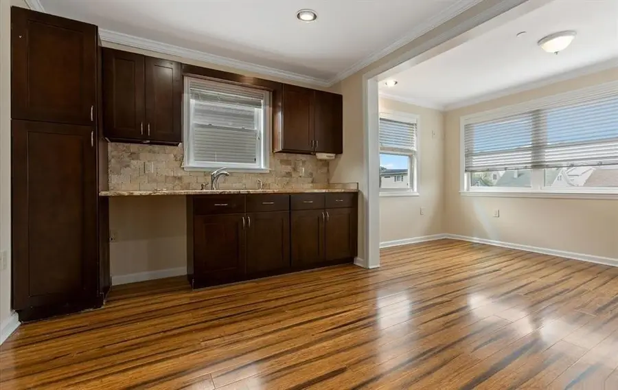 254 Arthur Street, Freeport, NY 11520 - #3