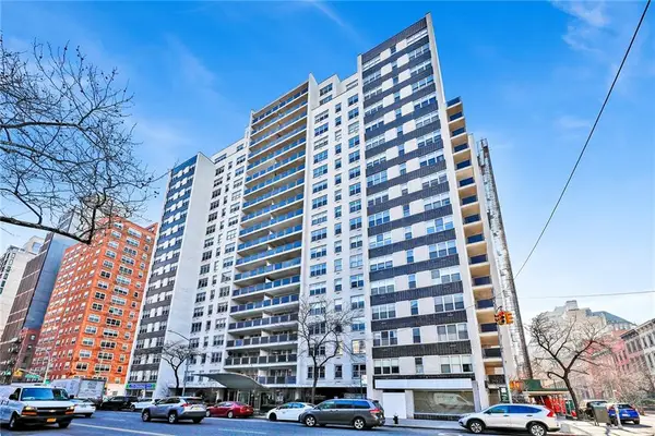 205 3rd Avenue #14H, Manhattan, NY 10003