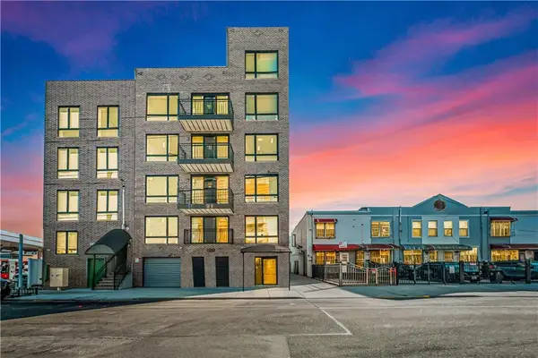 2819 West 17th Street #1B, Brooklyn, NY 11224