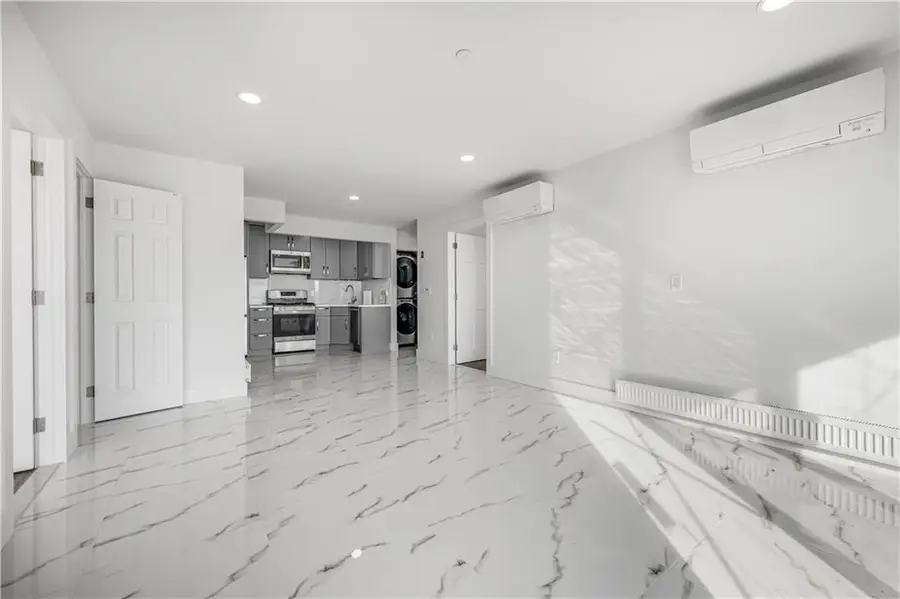 2819 West 17th Street #1B, Brooklyn, NY 11224 - #2