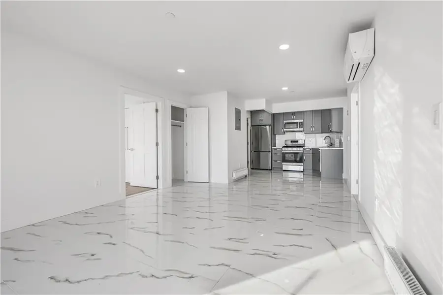 2819 West 17th Street #1B, Brooklyn, NY 11224 - #3