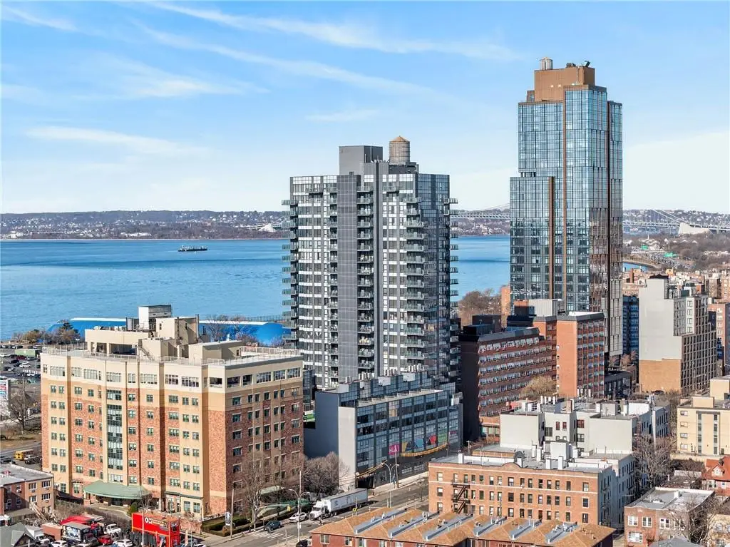 2286 Cropsey Avenue #15B, Brooklyn, NY 11214 - #1