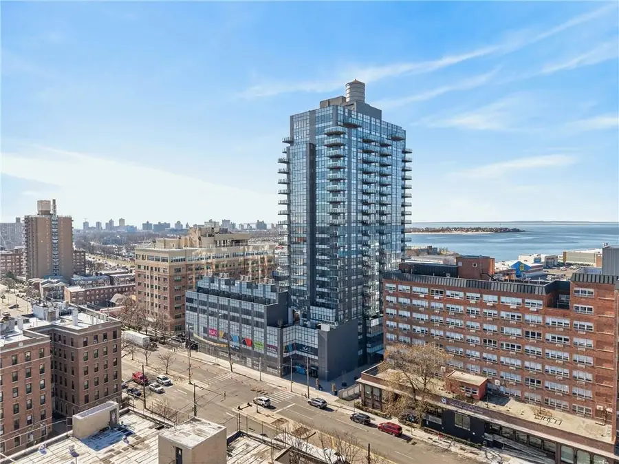 2286 Cropsey Avenue #15B, Brooklyn, NY 11214 - #2
