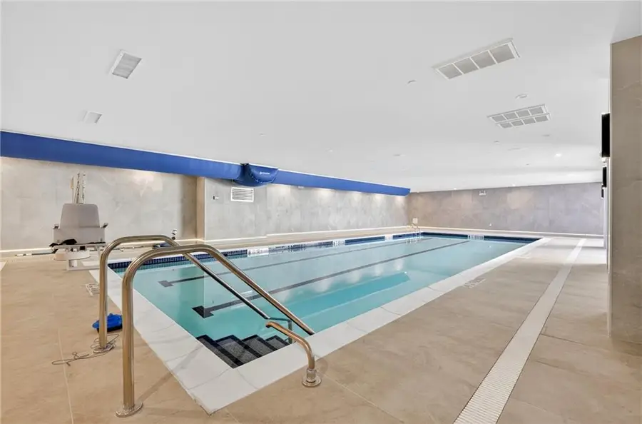 2286 Cropsey Avenue #15B, Brooklyn, NY 11214 - #3