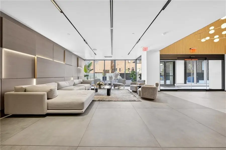 2286 Cropsey Avenue #21E, Brooklyn, NY 11214 - #3