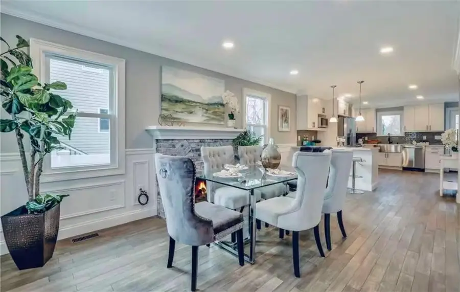 498 Famers Avenue, Bellmore, NY 11710 - #2