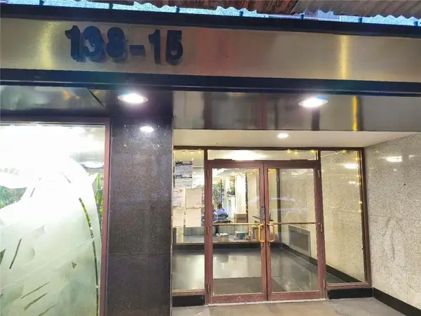 138-15 Franklin Avenue #304, Queens, NY 11355