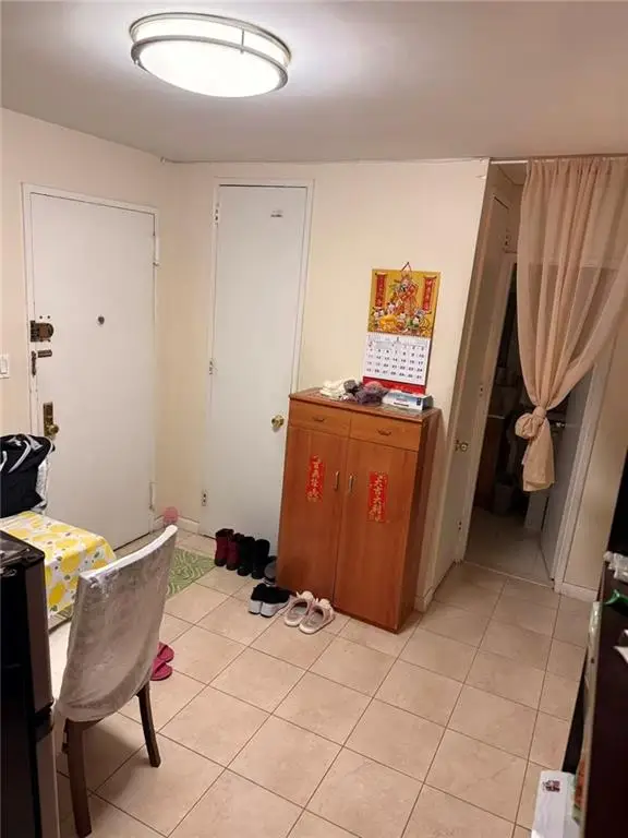 138-15 Franklin Avenue #304, Flushing, NY 11355 - #2