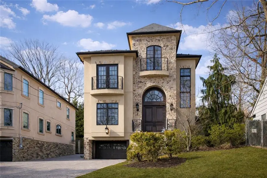 353 Lighthouse Avenue, Staten Island, NY 10306 - #2