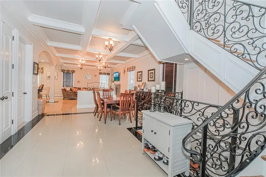 353 Lighthouse Avenue, Staten Island, NY 10306 - #3