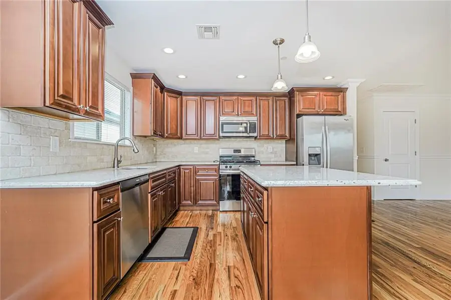 15 Androvette Avenue, Staten Island, NY 10312 - #3