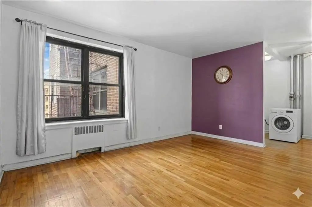 2615 Avenue O #5M, Brooklyn, NY 11210 - #1