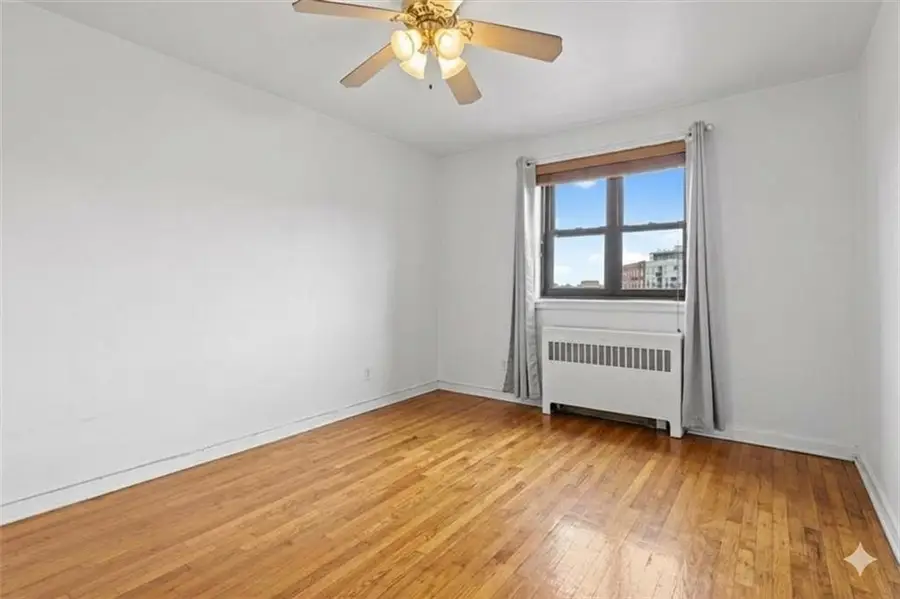 2615 Avenue O #5M, Brooklyn, NY 11210 - #2