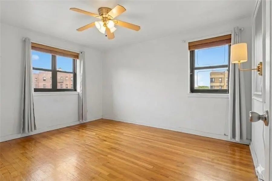 2615 Avenue O #5M, Brooklyn, NY 11210 - #3