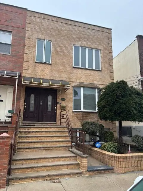 1144 71st Street, Brooklyn, NY 1228