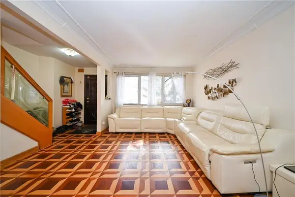 2438 East 63rd Street, Brooklyn, NY 11234