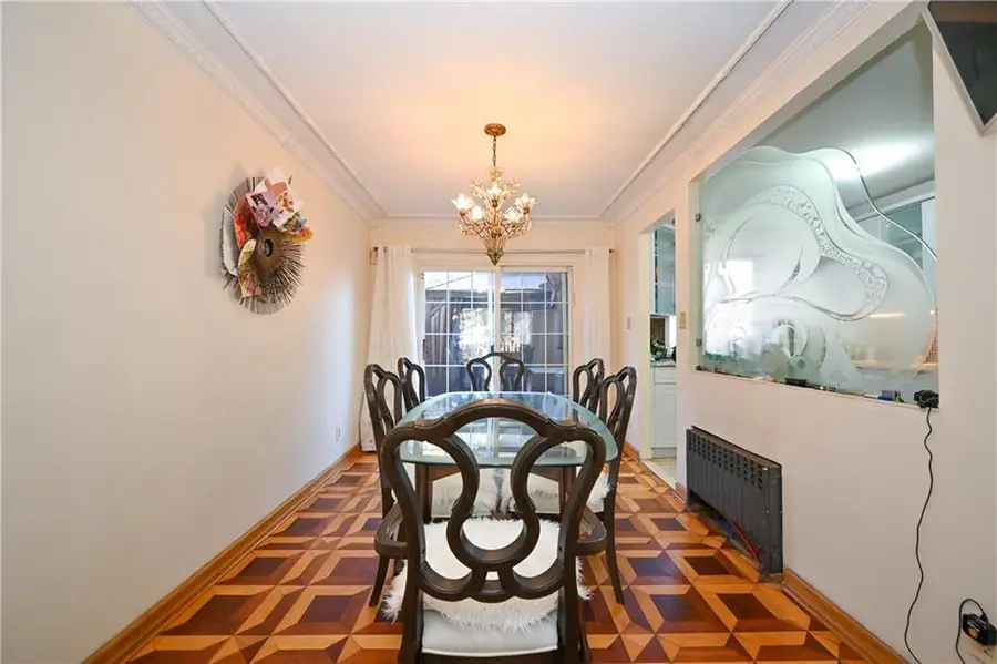 2438 East 63rd Street, Brooklyn, NY 11234 - #3