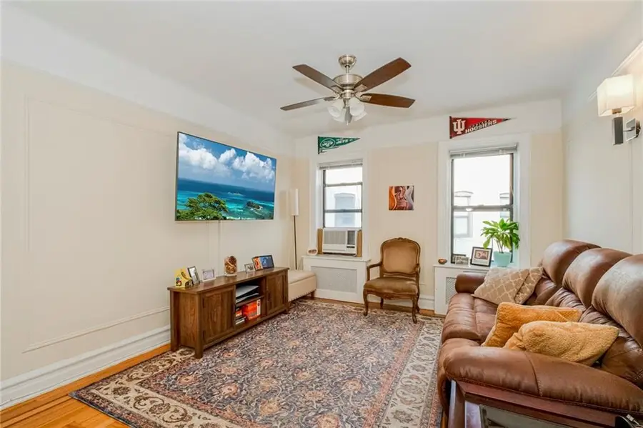 185 Marine Avenue #6J, Brooklyn, NY 11209 - #2