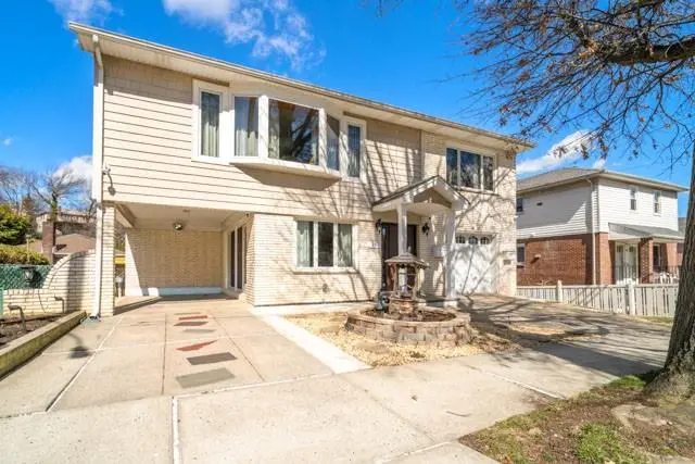 35 Cattaraugus Street, Staten Island, NY 10301 - #3