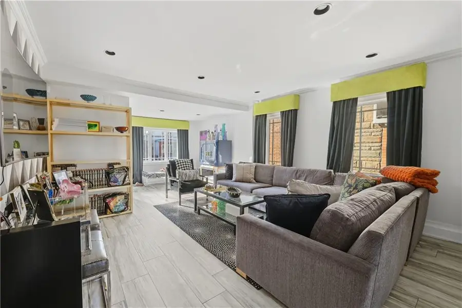 2221 East 21st Street, Brooklyn, NY 11229 - #2