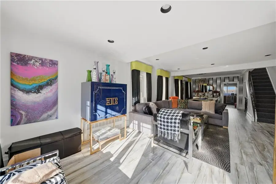 2221 East 21st Street, Brooklyn, NY 11229 - #3