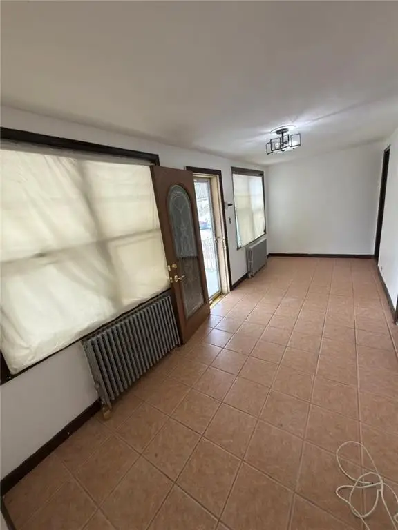 1361 East 96th Street, Brooklyn, NY 11236 - #2