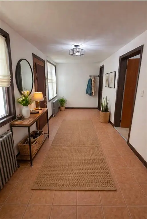 1361 East 96th Street, Brooklyn, NY 11236 - #3