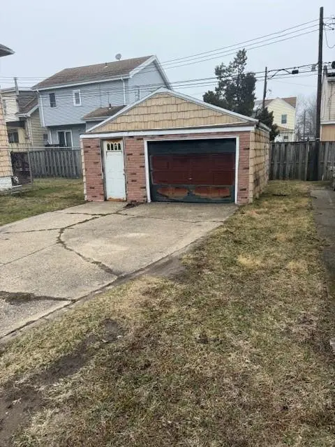 8 Bevy Court, Brooklyn, NY 11229 - #3