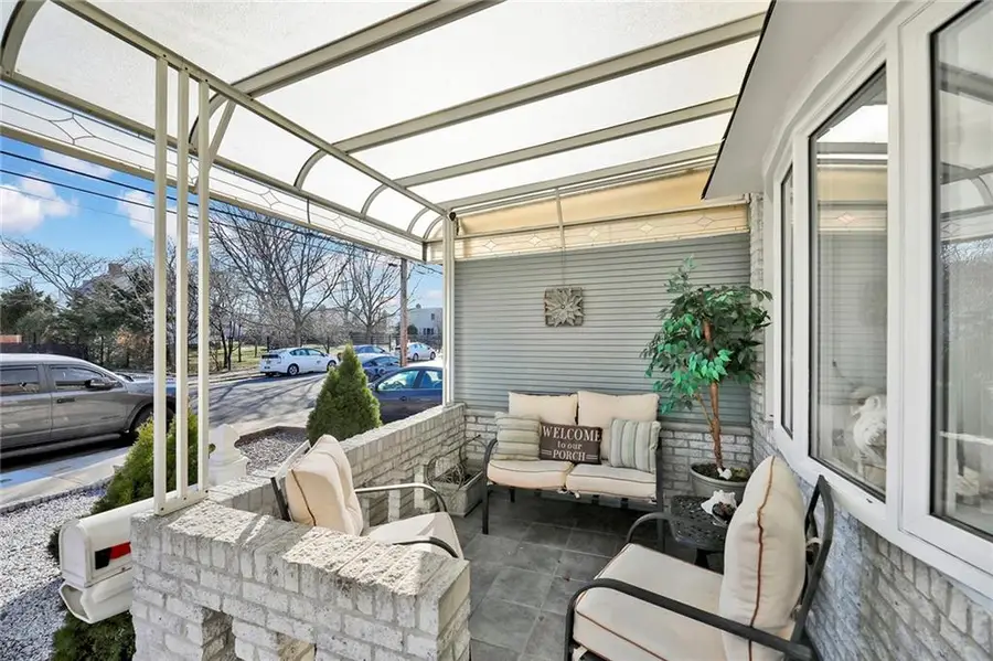 1928 East 35th Street, Brooklyn, NY 11234 - #3