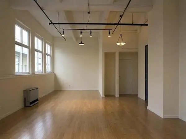 231 Norman Avenue #213, Brooklyn, NY 11222