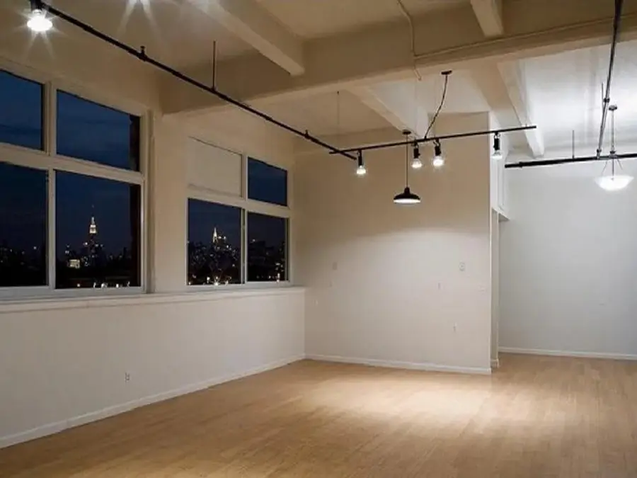 231 Norman Avenue #213, Brooklyn, NY 11222 - #2