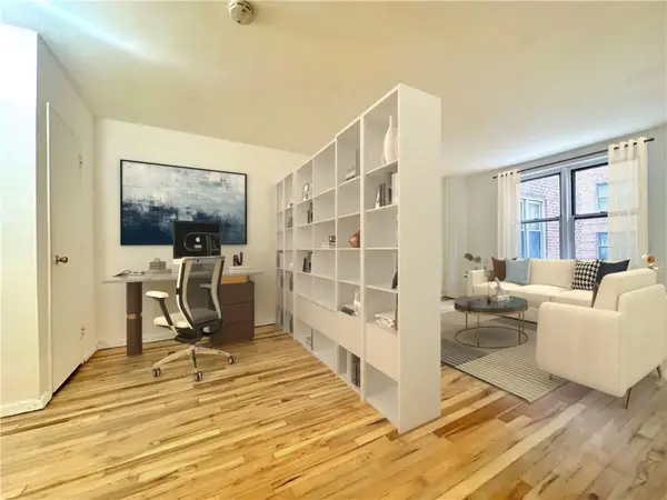 2665 Homecrest Avenue #1H, Brooklyn, NY 11235