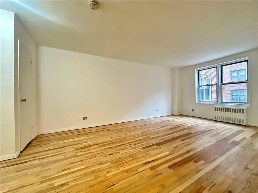 2665 Homecrest Avenue #1H, Brooklyn, NY 11235 - #2