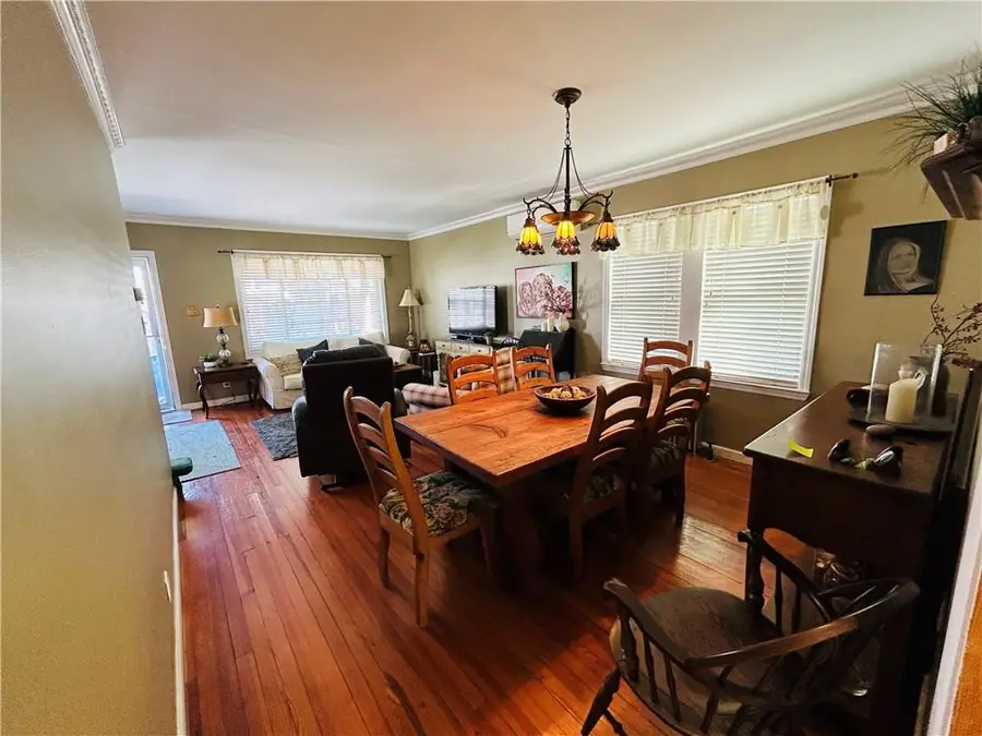 227 Beach 127th Street, Belle Harbor, NY 11694 - #2